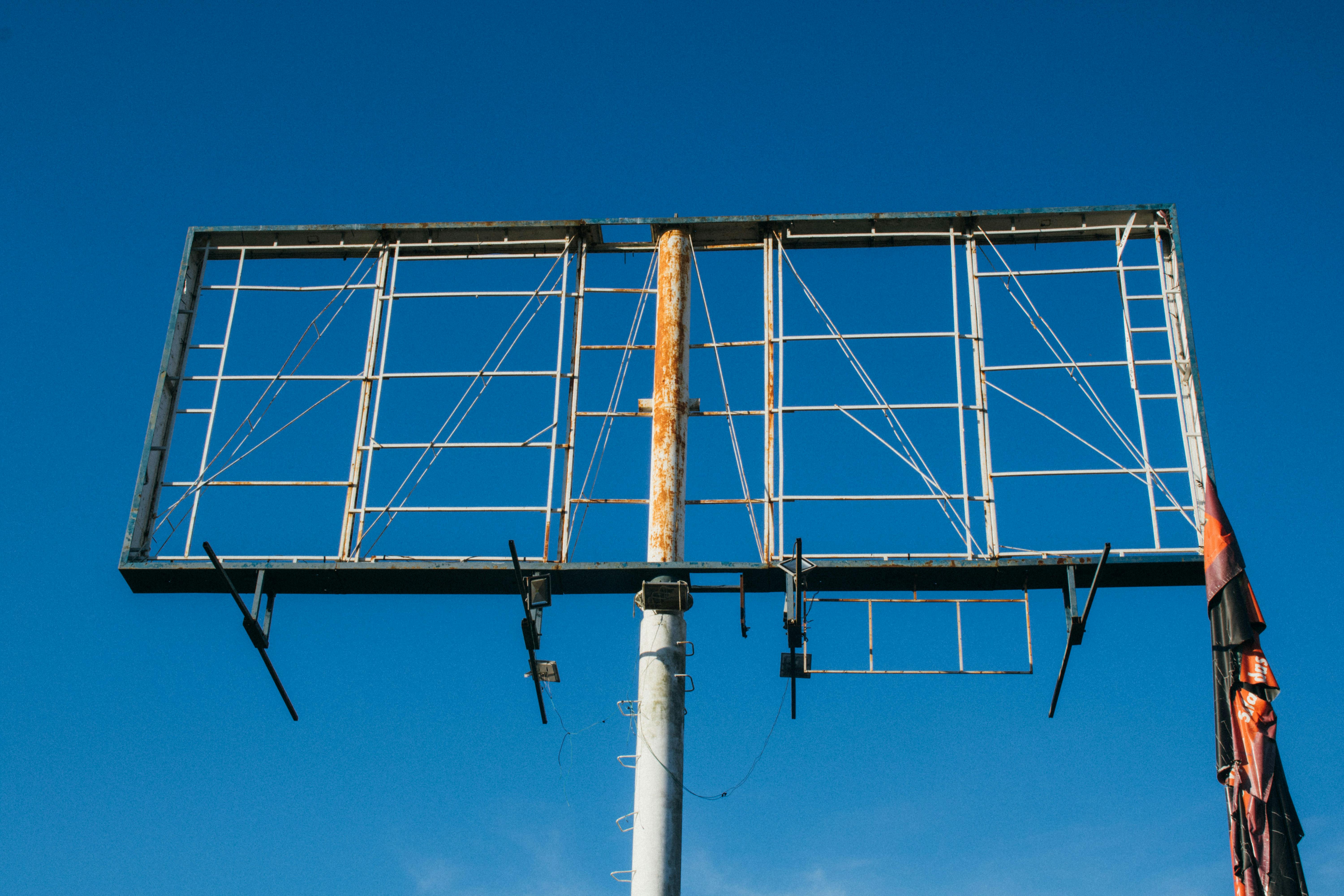 Startup Advertising in 2026: How to Plan, Test & Scale