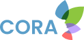 Cora