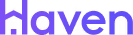 Haven AI