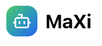 MaXi